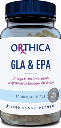 ORTHICA GLAEPA 90ST